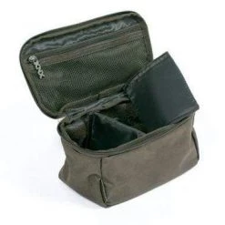 Nash KNX Soft Bits Pouch