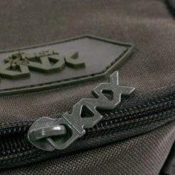 Nash KNX Soft Bits Pouch