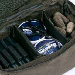 Nash KNX Soft Bits Pouch