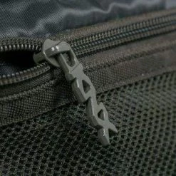 Nash KNX Soft Bits Pouch