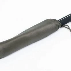 Nash KNX Tip Tops Carp & Barbel