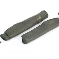 Nash KNX Tip Tops Carp & Barbel