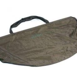 Nash KNX Weigh Sling