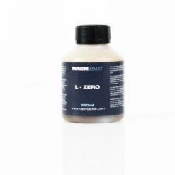 Nash L-Zero 250ml