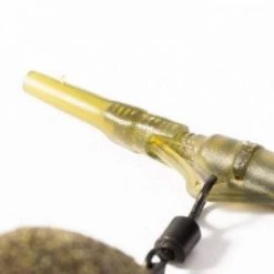 Nash Lead Clip Tail Rubbers