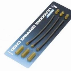 Nash Leadcore Gripping Chod Heli Kit