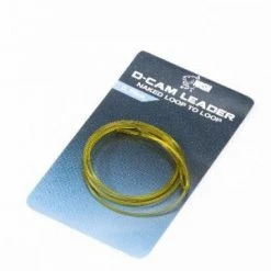 Nash Leader Diffusion Camo