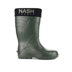 Carp & Barbel Nash Lightweight Wellies
