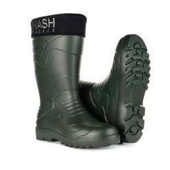 Carp & Barbel Nash Lightweight Wellies