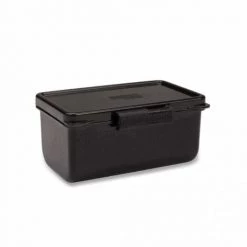 Carp & Barbel Nash Logic Chod Box