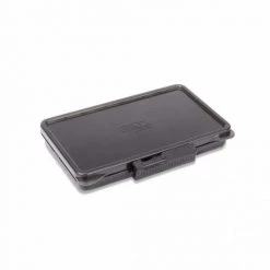 Carp & Barbel Nash Logic Hook Box