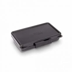 Nash Logic Shallow Box