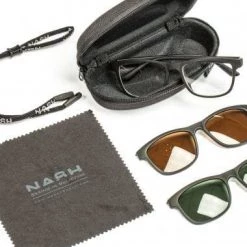 Nash Mag-Optix Glasses Sunglasses