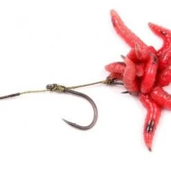 Carp & Barbel Nash Maggot Clips