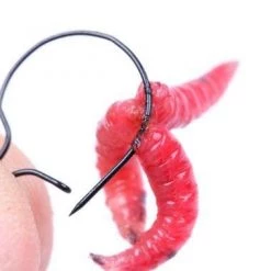 Carp & Barbel Nash Maggot Clips