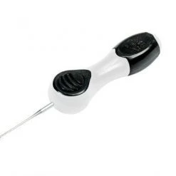 Nash Maggot Needle Carp & Barbel