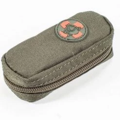 Carp & Barbel Nash Medi Carp Kit