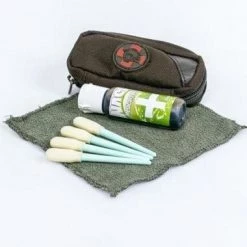 Carp & Barbel Nash Medi Carp Kit