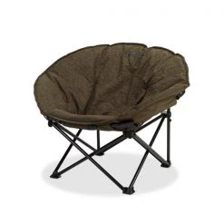 Nash Micro Moon Chair (NEW) Carp & Barbel