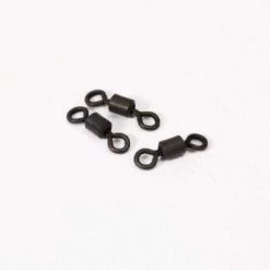 Nash Micro Swivel Carp & Barbel