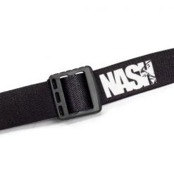Nash Moonshine Micro Lite Sunglasses
