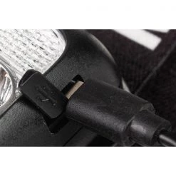 Nash Moonshine Micro Lite Sunglasses