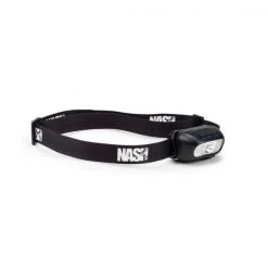 Nash Moonshine Micro Lite Sunglasses