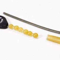 Carp & Barbel Nash Naked Gripping Chod Heli Kit