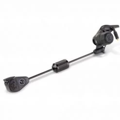 Nash Night Glo Swing- Arm