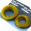 Carp & Barbel Nash No Spook Rig Tube Diffusion Camo (3Mtr Per Pack)