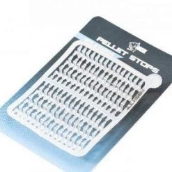 Nash Pellet Stops Carp & Barbel