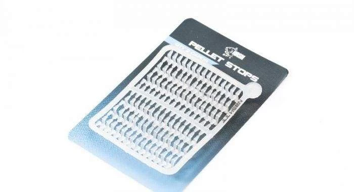 Nash Pellet Stops Carp & Barbel
