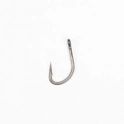 Carp & Barbel Nash Pinpoint Brute Hooks