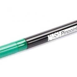 Carp & Barbel Nash Pinpoint Hook And TT Marker Pens