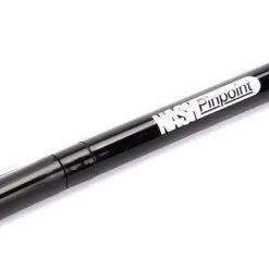 Carp & Barbel Nash Pinpoint Hook And TT Marker Pens