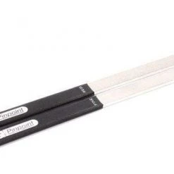 Carp & Barbel Nash Pinpoint Precision Dual Diamond File
