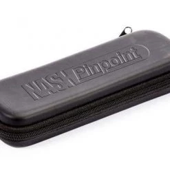 Nash Pinpoint Precision Sharpening Kit Carp & Barbel