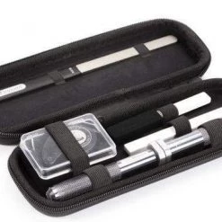 Nash Pinpoint Precision Sharpening Kit Carp & Barbel