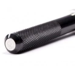 Nash Pinpoint Precision Sharpening Vice Carp & Barbel