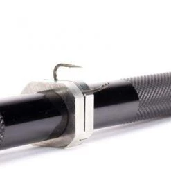 Nash Pinpoint Precision Sharpening Vice Carp & Barbel