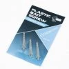 Nash Plastic Bait Screw