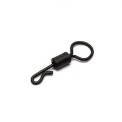 Nash Q/C Helicopter Swivel