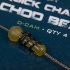 Nash Quick Change Chod Bead