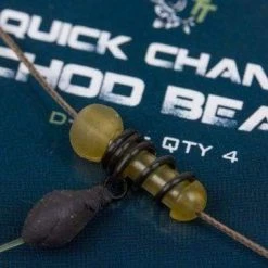 Nash Quick Change Chod Bead