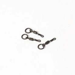 Nash Quick Change Uni Ring Swivel