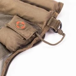 Nash Retainer Sling Carp & Barbel