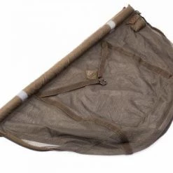 Nash Retainer Sling Carp & Barbel