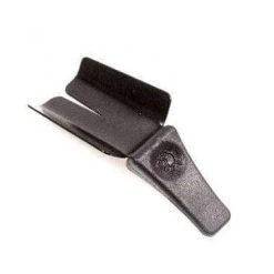 Nash Rig Flame Shield