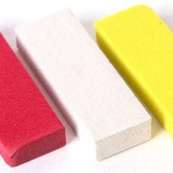 Carp & Barbel Nash Rig Foam