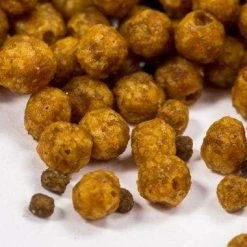Nash Riser Pellet - Pure Crustacean 1.6Kg Fishing Bait